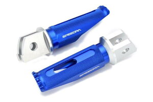 SPEEDRA �X�s�[�h�� �X�e�b�v ���[�V���O SR/BE AFPR106BE SUZUKI GSR250 /GSR400 /GLADIUS SFV650 2009-20