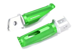 SPEEDRA �X�s�[�h�� �X�e�b�v ���[�V���O SR/GN AFPR111GN HONDA �����L�[125 /CB125R /GROM/CBR250R/CBR250RR MC51CB
