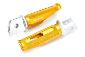 SPEEDRA Xs[h A~탊oXebv [VO^Cv ^f AFPR119GD YAMAHA YZF-R6 2006/ YZF-R7 2022-YZF-R1 2004/ VMAX1700