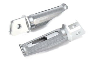 SPEEDRA Xs[h A~탊oXebv [VO^Cv ^f AFPR119TM YAMAHA YZF-R6 2006/ YZF-R7 2022-YZF-R1 2004/ VMAX1700