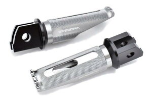 SPEEDRA Xs[h Xebv [VO BK/TM AFPR208TM YAMAHA MT-09/SP /XSR900 /MT-09g[T[ /