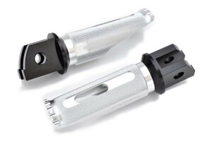SPEEDRA �X�s�[�h�� �X�e�b�v ���[�V���O BK/SR AFPR214SR HONDA CBR250RR MC51 / CB1300SF/SB SC54(SC-100~SC-220)