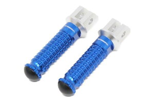 SPEEDRA Xs[h Xebv X^_[h SR/BE AFPS105BE SUZUKI GSX250R /GSR250 /GSR400 /GLADIUS S