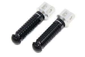 SPEEDRA Xs[h Xebv X^_[h SR/BK AFPS105BK SUZUKI GSX250R /GSR250 /GSR400 /GLADIUS S