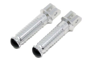 SPEEDRA Xs[h Xebv X^_[h SR/SR AFPS105SR SUZUKI GSX250R /GSR250 /GSR400 /GLADIUS S