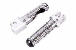 SPEEDRA Xs[h Xebv X^_[h SR/TM AFPS106TM SUZUKI GSR250 /GSR400 /GLADIUS SFV650 2009-20