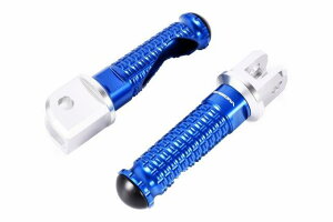 SPEEDRA �X�s�[�h�� �X�e�b�v �X�^���_�[�h SR/BE AFPS110BE YAMAHA MT-25/MT-03YZF-R25/YZF-R3TMAX530 /TMAX560/TECH