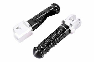 SPEEDRA �X�s�[�h�� �X�e�b�v �X�^���_�[�h SR/BK AFPS110BK YAMAHA MT-25/MT-03YZF-R25/YZF-R3TMAX530 /TMAX560/TECH