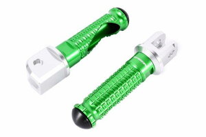 SPEEDRA �X�s�[�h�� �X�e�b�v �X�^���_�[�h SR/GN AFPS110GN YAMAHA MT-25/MT-03YZF-R25/YZF-R3TMAX530 /TMAX560/TECH