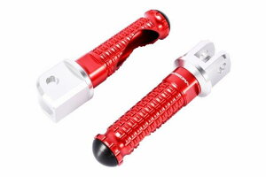 SPEEDRA �X�s�[�h�� �X�e�b�v �X�^���_�[�h SR/RD AFPS110RD YAMAHA MT-25/MT-03YZF-R25/YZF-R3TMAX530 /TMAX560/TECH