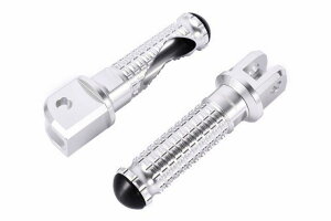 SPEEDRA �X�s�[�h�� �X�e�b�v �X�^���_�[�h SR/SR AFPS110SR YAMAHA MT-25/MT-03YZF-R25/YZF-R3TMAX530 /TMAX560/TECH