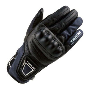 RS TAICHI A[GX ^C` MOTO URBAN EC^[O[u BLACK/WHITE L RST630BK03L