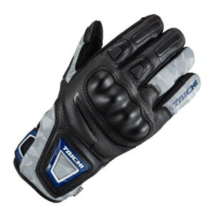 RS TAICHI A[GX ^C` MOTO URBAN EC^[O[u URBAN GRAY XXL RST630GY04XXL