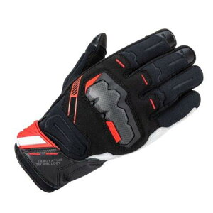 RS TAICHI A[GX ^C` A[h EC^[O[u SPEED RED XL RST647RE01XL