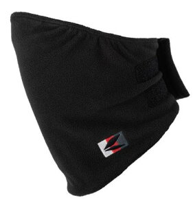 RS TAICHI A[GX^C` h tFCX}XN BLACK/RED ONE SIZE RSX162BK11