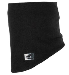 RS TAICHI A[GX^C` h lbNEH[}[ BLACK ONE SIZE RSX163BK01
