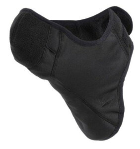 RS TAICHI �A�[���G�X�^�C�` �h�� 3D �t�F�C�X�}�X�N BLACK ONE SIZE RSX164BK01