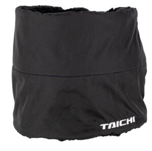 RS TAICHI A[GX^C` {A lbNEH[}[ BLACK ONE SIZE RSX165BK01