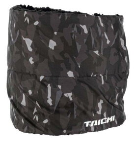 RS TAICHI A[GX^C` {A lbNEH[}[ CAMO ONE SIZE RSX165GR31