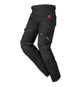 RS TAICHI A[GX ^C` DRYMASTER RpX pc BLACK/RED (WMTCY) RSY270BK11WM