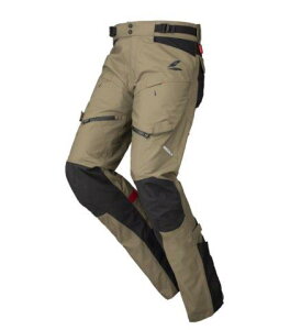 RS TAICHI A[GX ^C` DRYMASTER RpX pc KHAKI (BXLTCY) RSY270KH01BXL