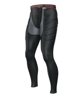 RS TAICHI A[GX ^C` LPP7705 CfBO pc XL TDU5009999XL