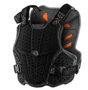 RS TAICHI A[GX^C` ROCK FIGHT CE `FXgveN^[ BLACK XS/S TDV021BK01XSS