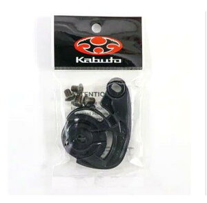 OGK KABUTO I[W[P[Jug wbg ANZT[ SAF`FbgZbg FF-5/V/GAu[h3/RT-33p 496609-458997