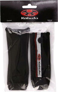 OGK KABUTO I[W[P[Jug wbg ANZT[ GAu[h-3 ASqJo[Zbg F:_[NO[ 496609-515737