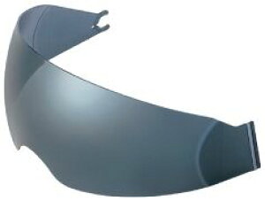 OGK KABUTO I[W[P[Jug wbg ANZT[ CF-1Ci[TVF[h F:X[N JC/2/ATMp 496609-516727