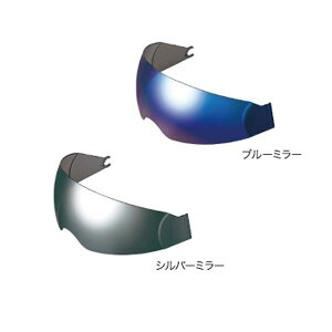 OGK KABUTO I[W[P[Jug wbg ANZT[ CF-1Ci[TVF[h F:u[~[ JC/2/ATMp 496609-516734