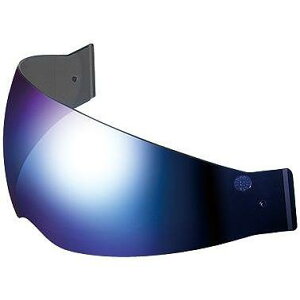 yX[p[Z[N[|szOGK KABUTO I[W[P[Jug wbg ANZT[ CM-1Ci[TVF[h F:u[~[ CuLp 496609-549558