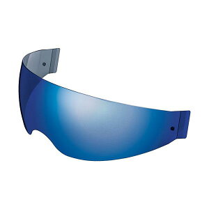 OGK KABUTO I[W[P[Jug wbg ANZT[ CM-2Ci[TVF[h JU~/ELp u[~[ 496609-562953