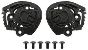 OGK KABUTO I[W[P[Jug wbg ANZT[ DAFV[h`FbgZbg GAu[h5p ubN 496609-570750