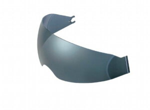 OGK KABUTO I[W[P[Jug wbg ANZT[ CF-3Ci[TVF[h JC3p X[N 496609-587413