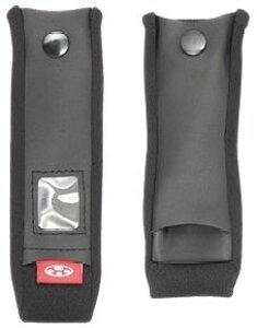 OGK KABUTO I[W[P[Jug wbg ANZT[ KF17 ASqJo[Zbg F17p ubN 496609-605452