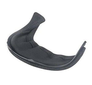 OGK KABUTO I[W[P[Jug wbg ANZT[ EBhVb^[No.5 F17p ubN 496609-605469