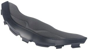 OGK KABUTO I[W[P[Jug wbg ANZT[ uXK[hv-3 F-17p ubN 496609-605483