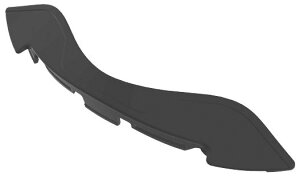 OGK KABUTO I[W[P[Jug wbg ANZT[ uXK[hNo.13 WIVXp ubN 496609-615130