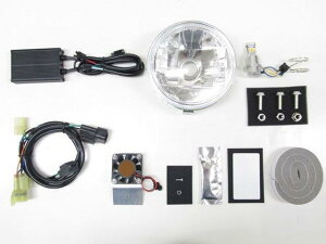 vebN LBH-H42 LED}`tN^[wbhCg 3000k z_@NXJu110(22-/JA60) 64021-30