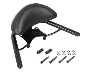 ݌ɗL  KITACO L^R ^fobNXgtype3 HONDA z_ PCX/PCX150/PCX160PCX/PCX160