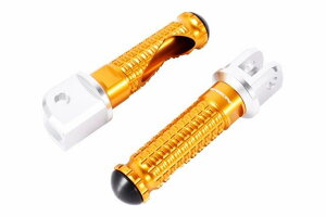 SPEEDRA Xs[h A~oXebv X^_[h^Cv ^f AFPS118GD YAMAHAMT-09/SP 2021-MT-07 2021-TRACER900GT 2021-