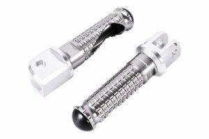 SPEEDRA Xs[h A~oXebv X^_[h^Cv ^f AFPS118TM YAMAHAMT-09/SP 2021-MT-07 2021-TRACER900GT 2021-