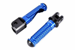 SPEEDRA �X�s�[�h�� �X�e�b�v �X�^���_�[�h BK/BE AFPS202BE KAWASAKI ZRX Z H2 / ZRX1100(ZRX1100-) 1997-2000 ���X