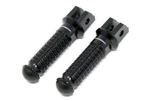 SPEEDRA Xs[h Xebv X^_[h BK/BK AFPS205BK SUZUKI@GSX250R 2017- GSR250 2012-2017 X