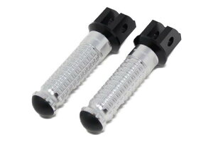 SPEEDRA Xs[h Xebv X^_[h BK/SR AFPS205SR SUZUKI GSX250R /GSR250 /GSR400 /GLADIUS S