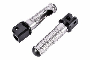 SPEEDRA Xs[h Xebv X^_[h BK/TM AFPS210TM YAMAHA MT-25/MT-03YZF-R25/YZF-R3TMAX530 /TMAX560/TECH