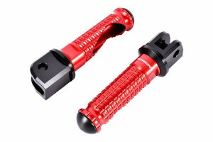 SPEEDRA �X�s�[�h�� �X�e�b�v �X�^���_�[�h BK/RD AFPS214RD HONDA CBR250RR MC51 / CB1300SF/SB SC54(SC-100~SC-220)