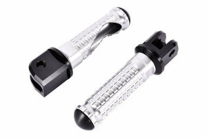 SPEEDRA �X�s�[�h�� �X�e�b�v �X�^���_�[�h BK/SR AFPS214SR HONDA CBR250RR MC51 / CB1300SF/SB SC54(SC-100~SC-220)