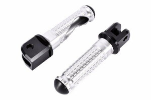 SPEEDRA Xs[h A~oXebv X^_[h^Cv ^f AFPS218SR YAMAHAMT-09/SP 2021-MT-07 2021-TRACER900GT 2021-